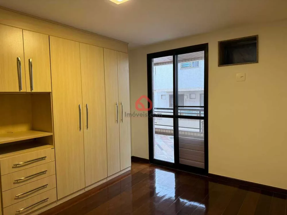 Apartamento, 3 quartos, 185 m² - Foto 11