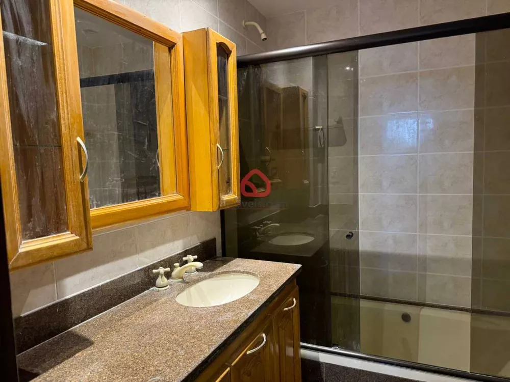 Apartamento, 3 quartos, 185 m² - Foto 17