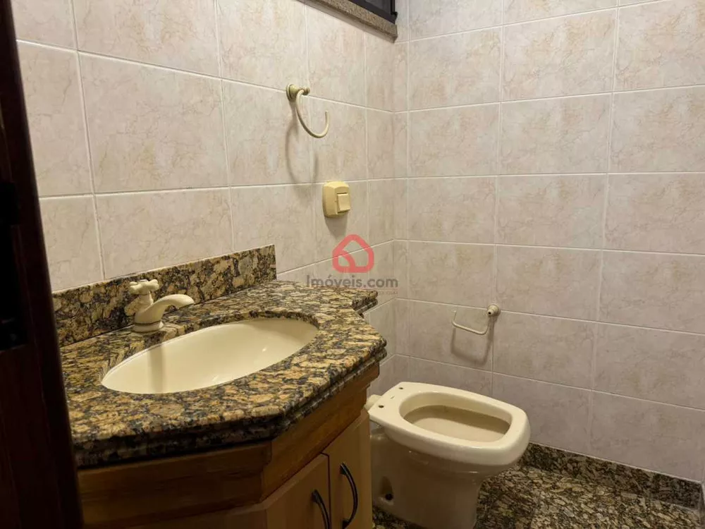 Apartamento, 3 quartos, 185 m² - Foto 18