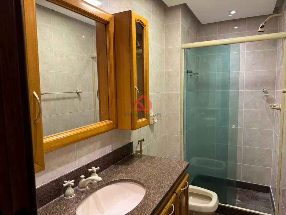 Apartamento, 3 quartos, 185 m² - Foto 13