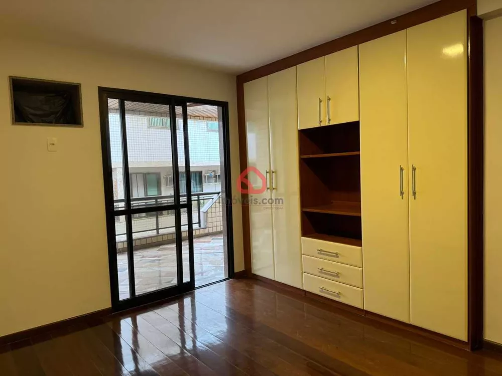 Apartamento, 3 quartos, 185 m² - Foto 12