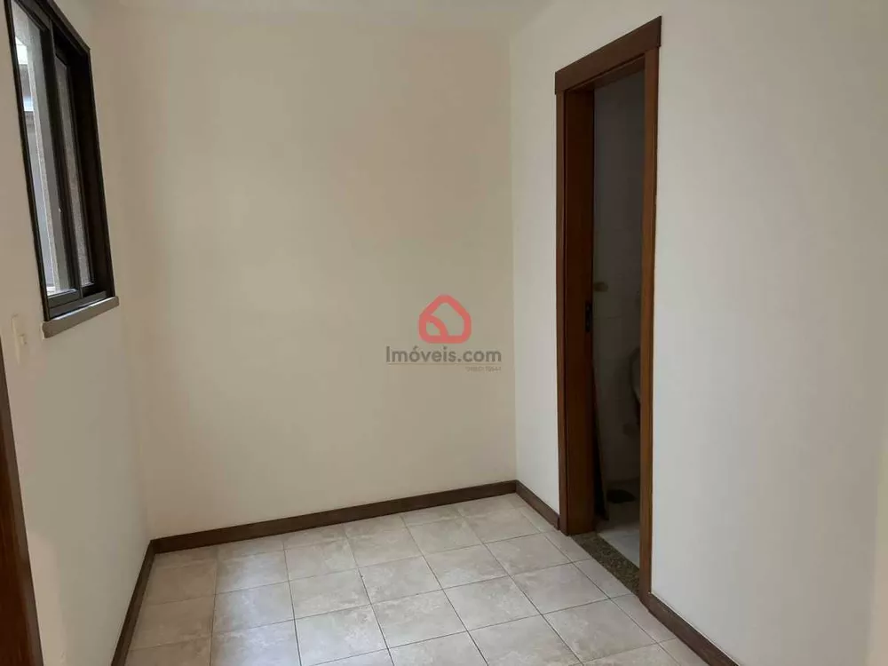 Apartamento, 3 quartos, 185 m² - Foto 16