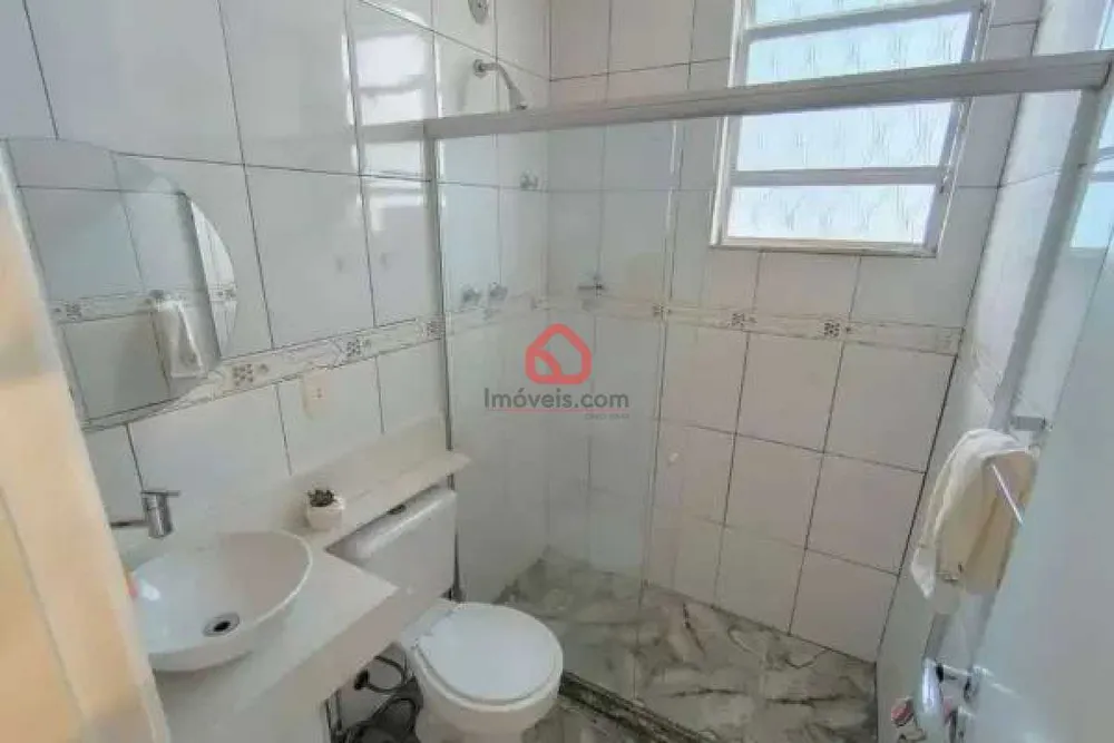 Casa de Condomínio, 4 quartos - Foto 12