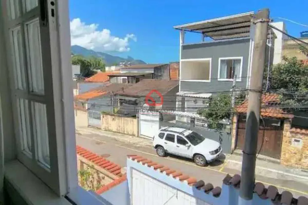 Casa de Condomínio, 4 quartos - Foto 9
