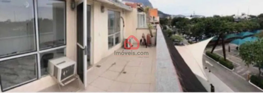 Sala-Conjunto, 120 m² - Foto 2