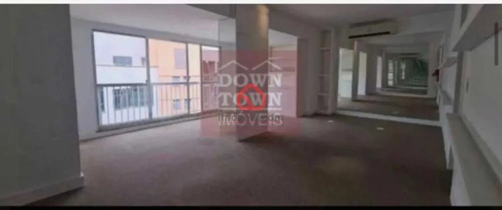 Sala-Conjunto, 120 m² - Foto 5