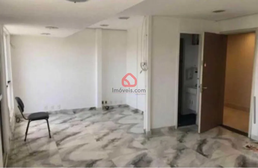 Sala-Conjunto, 120 m² - Foto 6