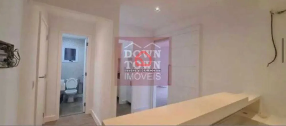 Sala-Conjunto, 120 m² - Foto 7