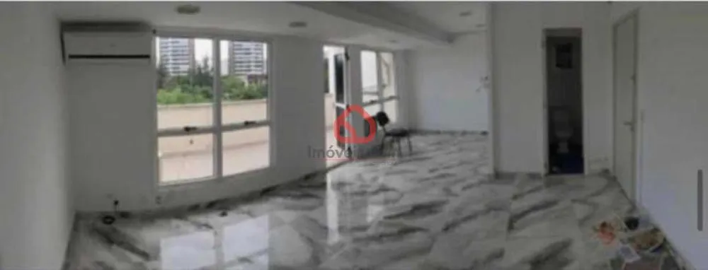 Sala-Conjunto, 120 m² - Foto 3