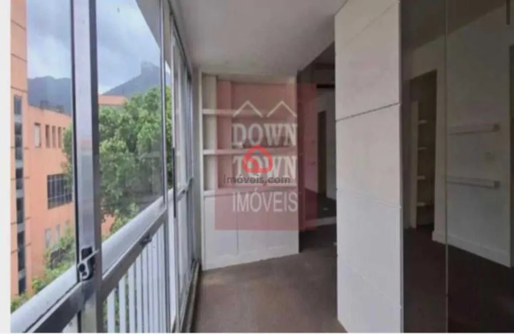 Sala-Conjunto, 120 m² - Foto 4