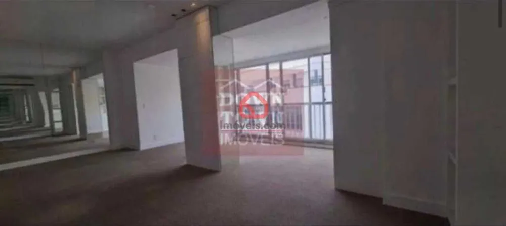 Sala-Conjunto, 120 m² - Foto 8