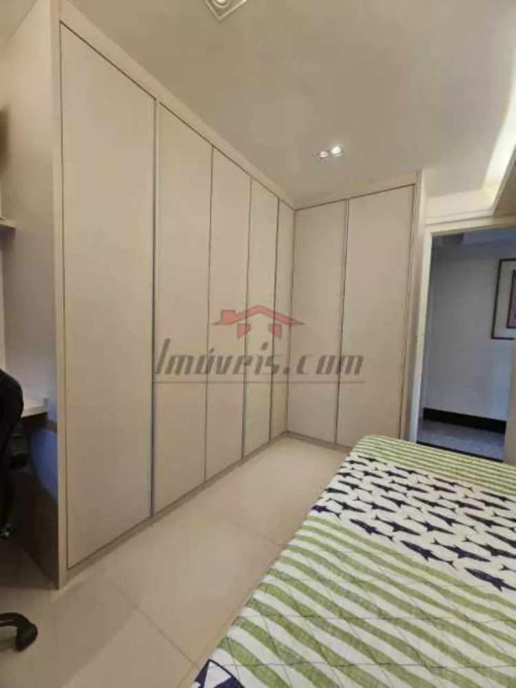 Cobertura, 3 quartos, 250 m² - Foto 16