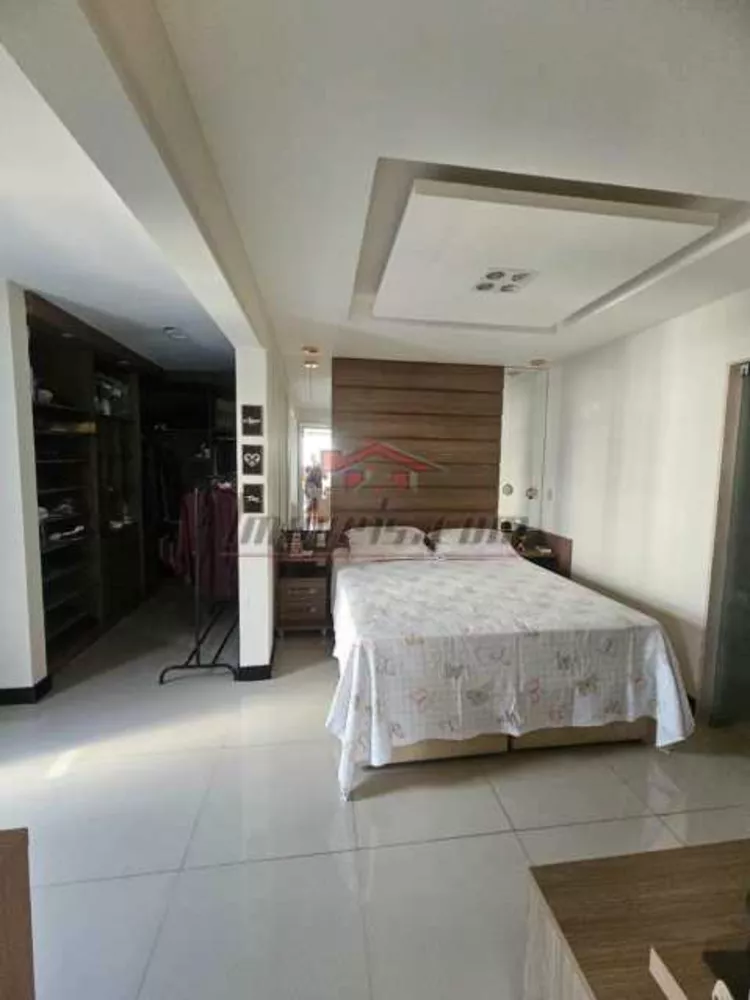Cobertura, 3 quartos, 250 m² - Foto 12