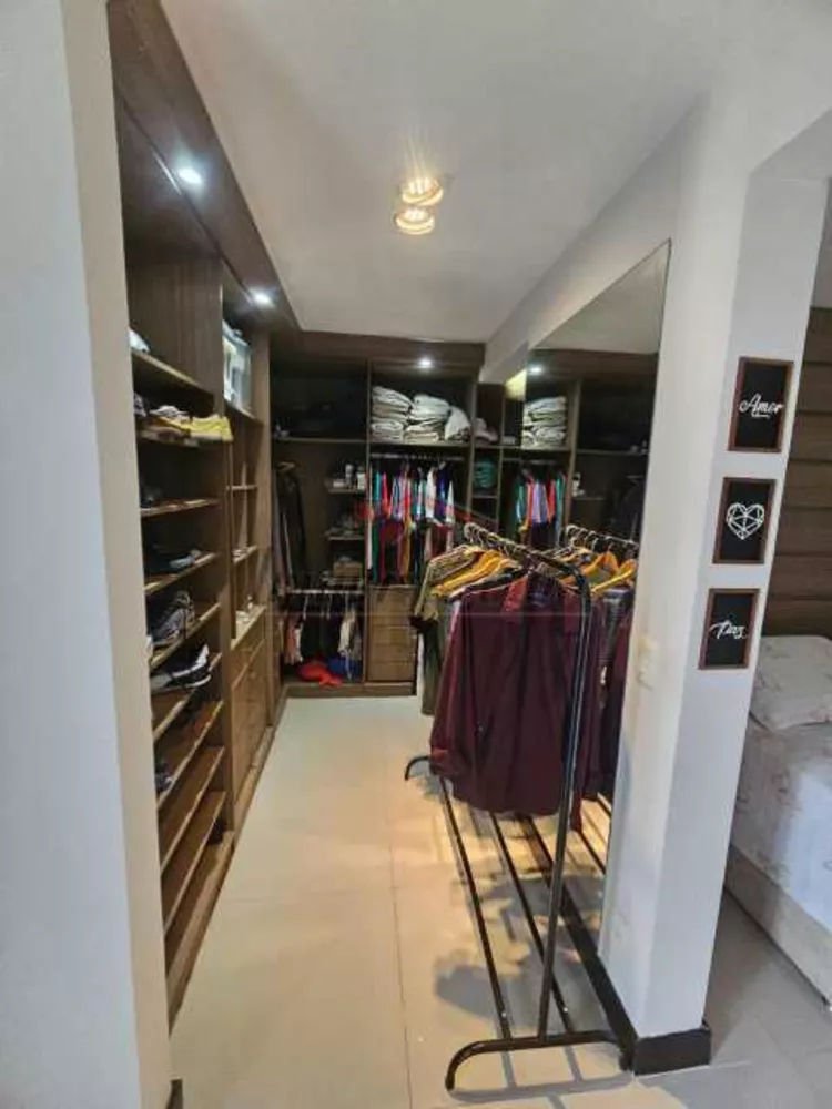 Cobertura, 3 quartos, 250 m² - Foto 11