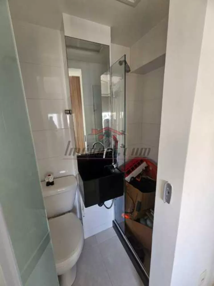Cobertura, 3 quartos, 250 m² - Foto 29
