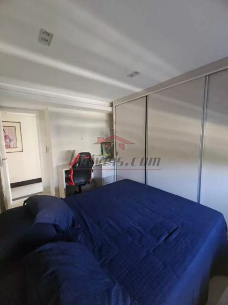 Cobertura, 3 quartos, 250 m² - Foto 14