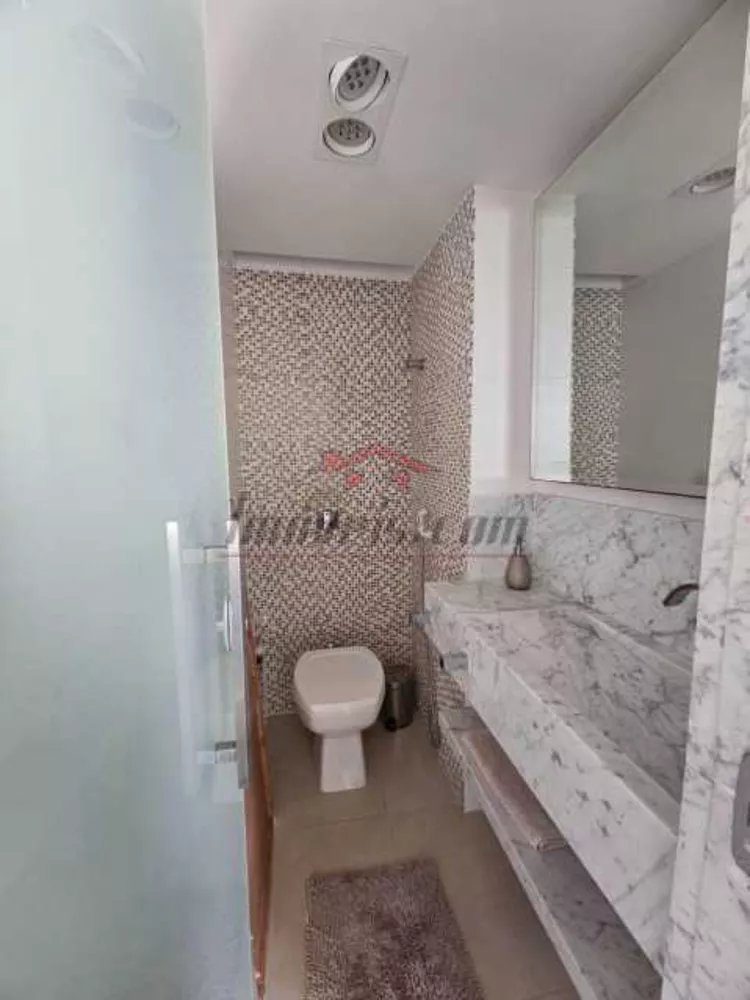 Cobertura, 3 quartos, 250 m² - Foto 20