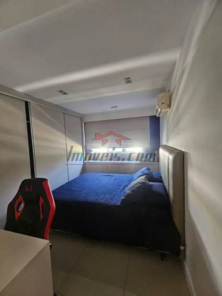 Cobertura, 3 quartos, 250 m² - Foto 15