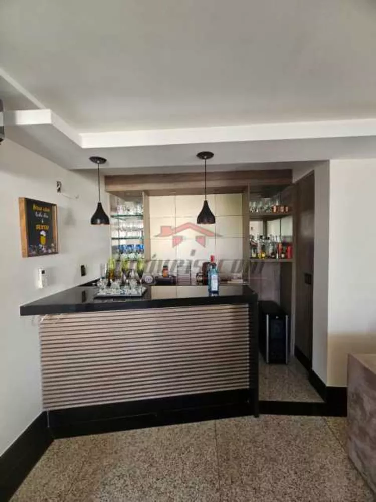 Cobertura, 3 quartos, 250 m² - Foto 27