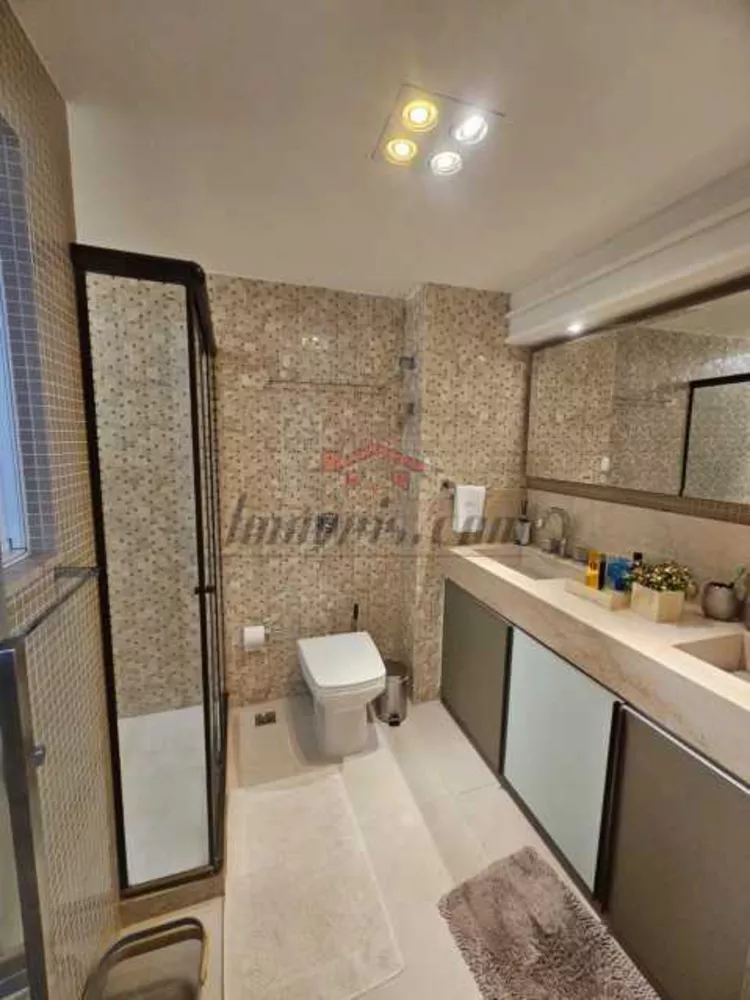 Cobertura, 3 quartos, 250 m² - Foto 18