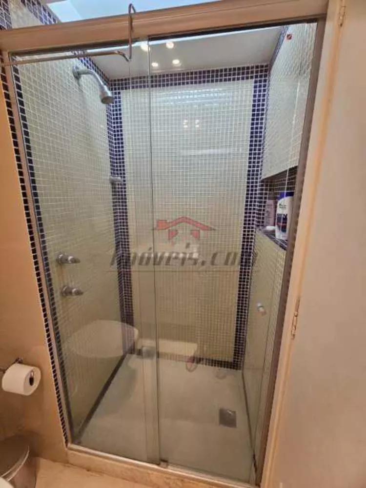 Cobertura, 3 quartos, 250 m² - Foto 21