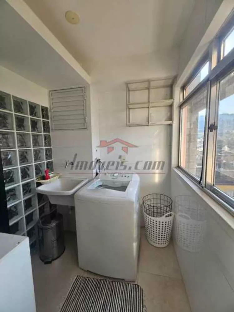 Cobertura, 3 quartos, 250 m² - Foto 24