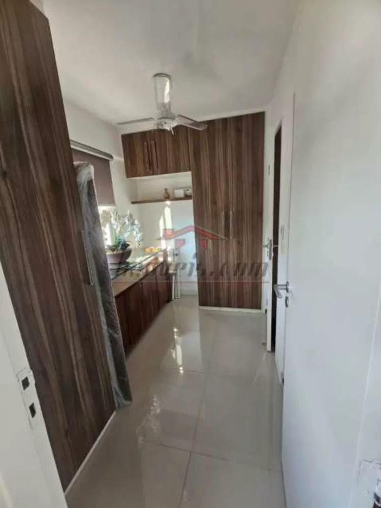 Cobertura, 3 quartos, 250 m² - Foto 23