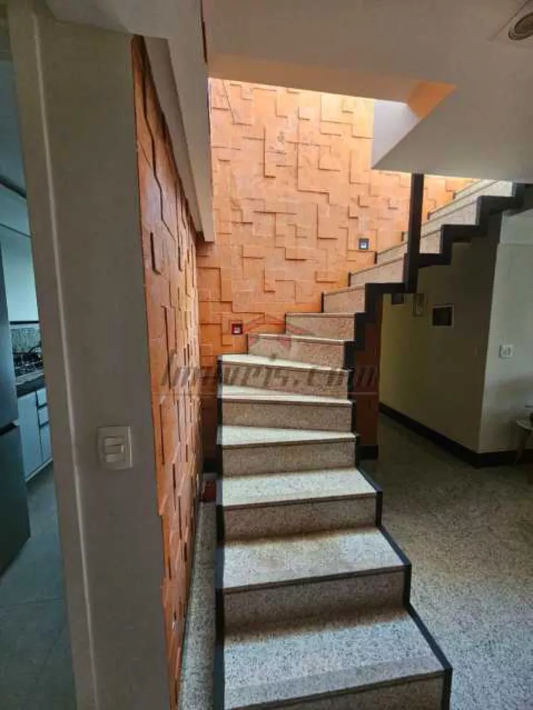 Cobertura, 3 quartos, 250 m² - Foto 9