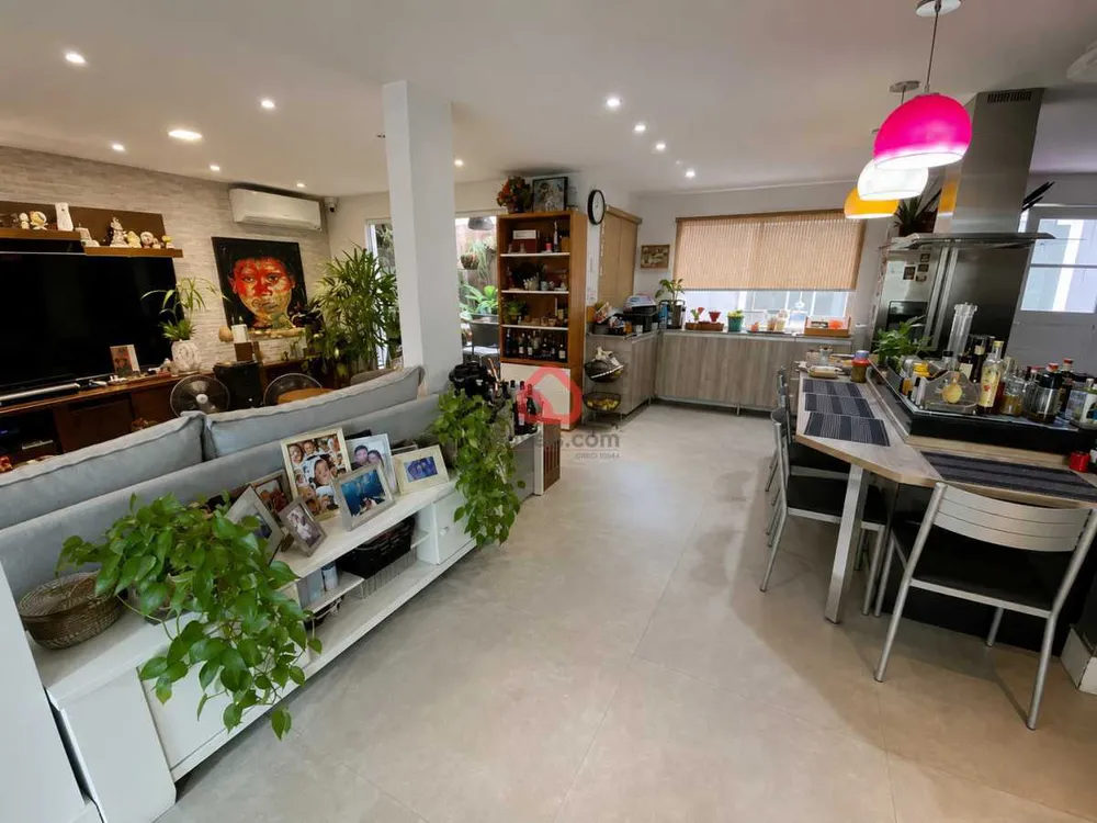 Casa, 4 quartos, 363 m² - Foto 3