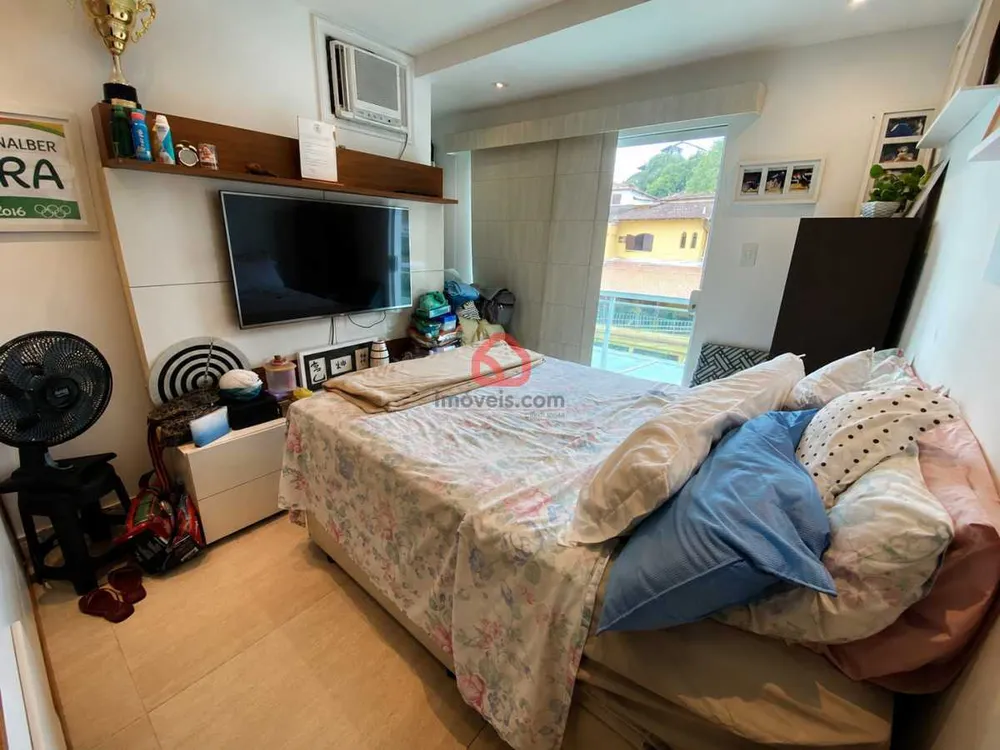 Casa, 4 quartos, 363 m² - Foto 8
