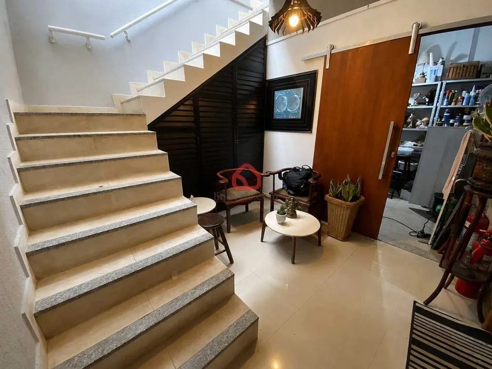 Casa, 4 quartos, 363 m² - Foto 7