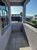 Casa, 4 quartos, 100 m² - Foto 1