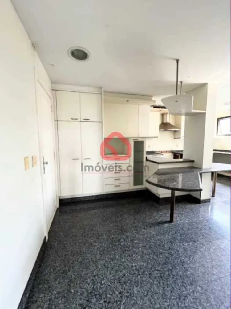 Cobertura, 5 quartos, 750 m² - Foto 14