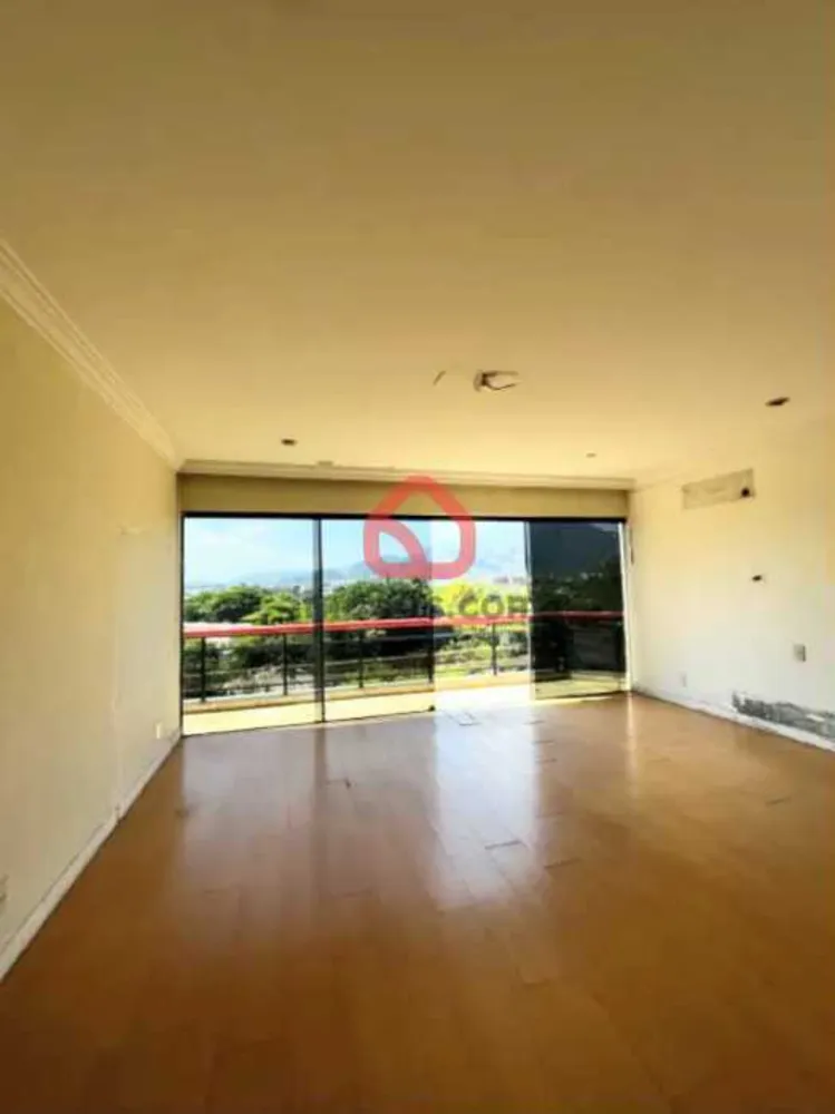 Cobertura, 5 quartos, 750 m² - Foto 3