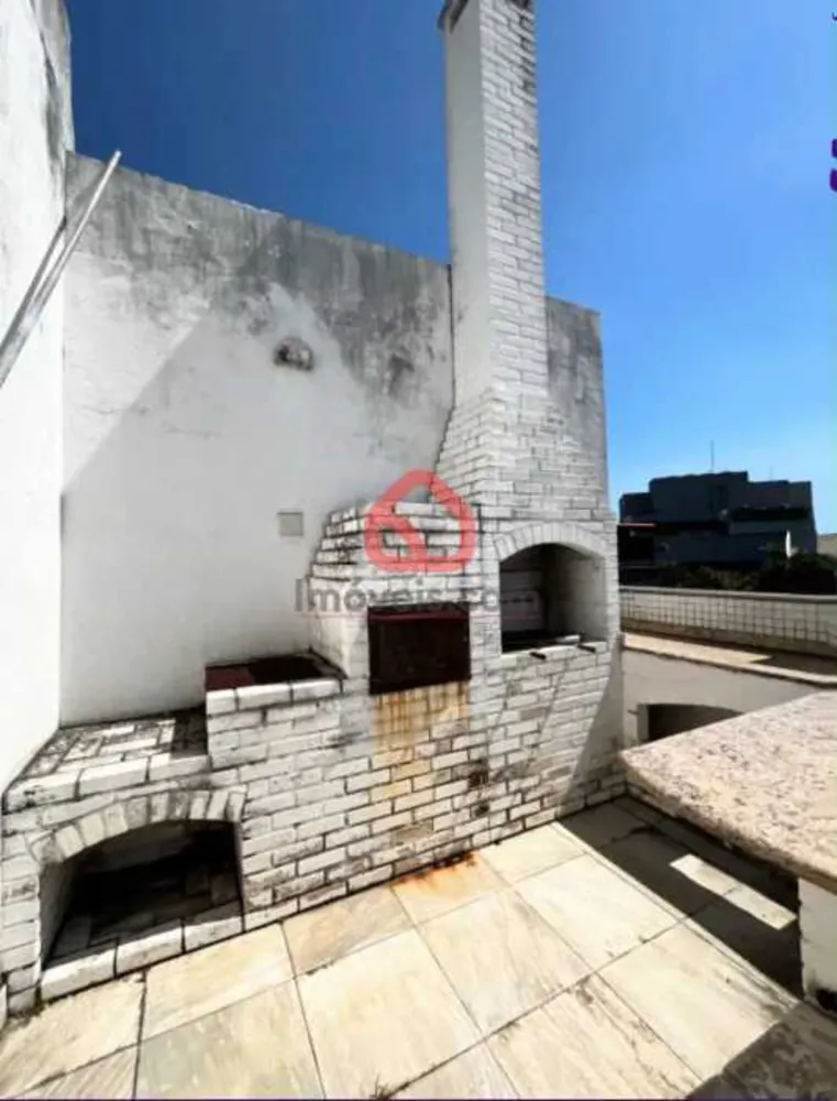 Cobertura, 5 quartos, 750 m² - Foto 18