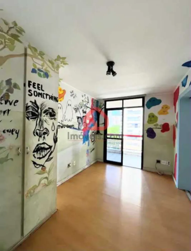 Cobertura, 5 quartos, 750 m² - Foto 4
