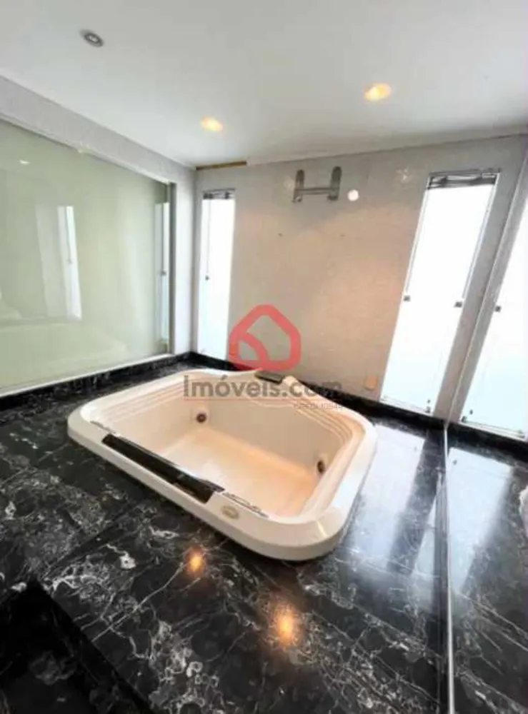 Cobertura, 5 quartos, 750 m² - Foto 10