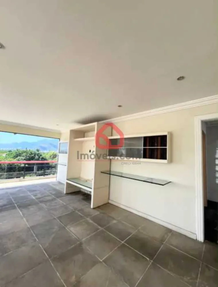 Cobertura, 5 quartos, 750 m² - Foto 24