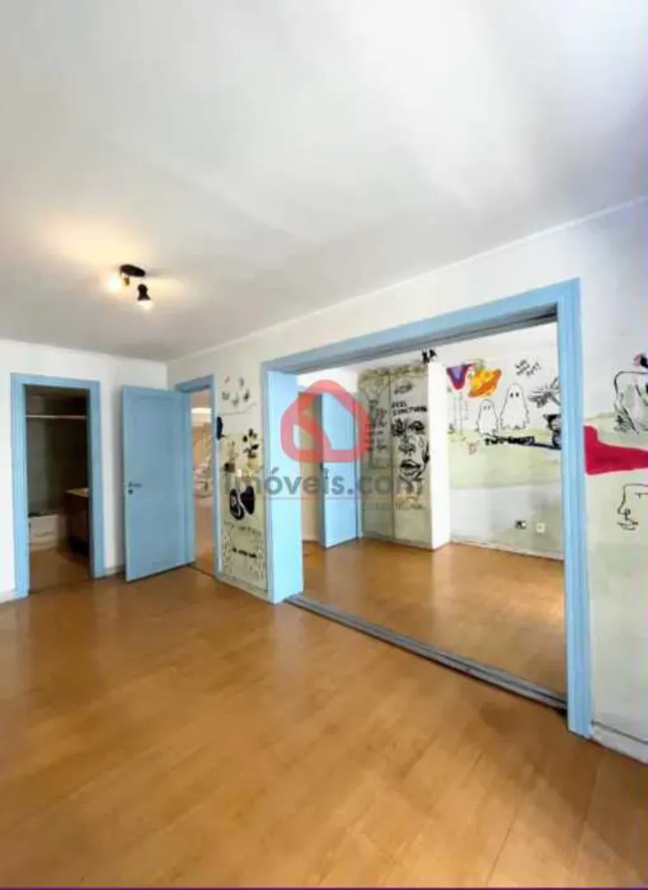 Cobertura, 5 quartos, 750 m² - Foto 5