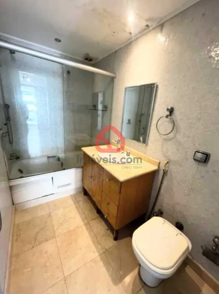 Cobertura, 5 quartos, 750 m² - Foto 12