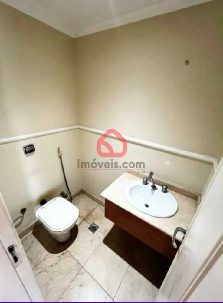 Cobertura, 5 quartos, 750 m² - Foto 16