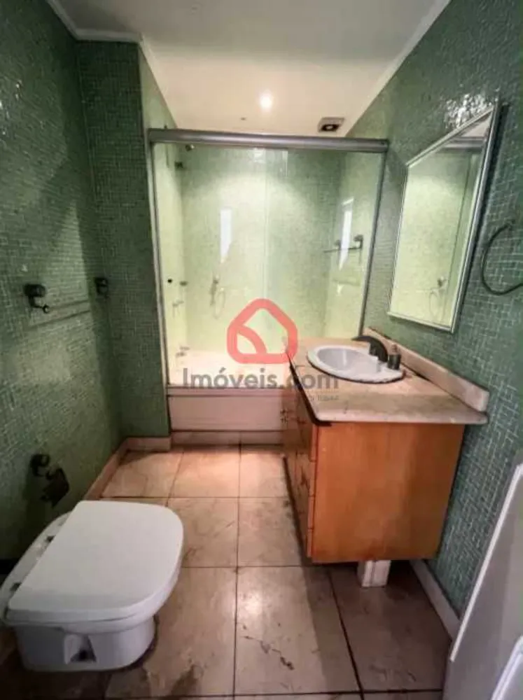 Cobertura, 5 quartos, 750 m² - Foto 15