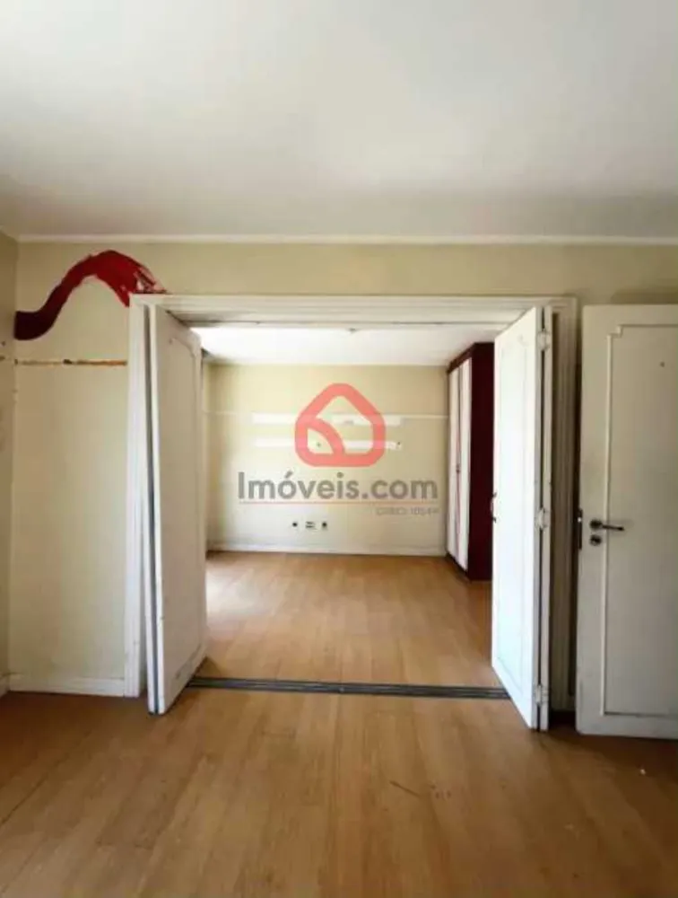 Cobertura, 5 quartos, 750 m² - Foto 17