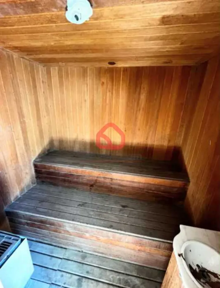 Cobertura, 5 quartos, 750 m² - Foto 20
