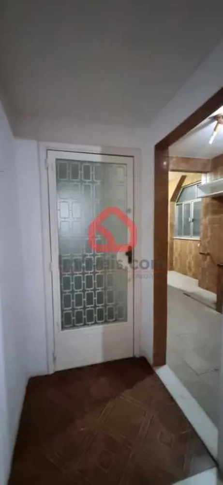 Apartamento, 2 quartos, 55 m² - Foto 5