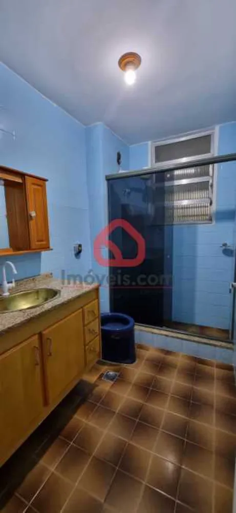 Apartamento, 2 quartos, 55 m² - Foto 10