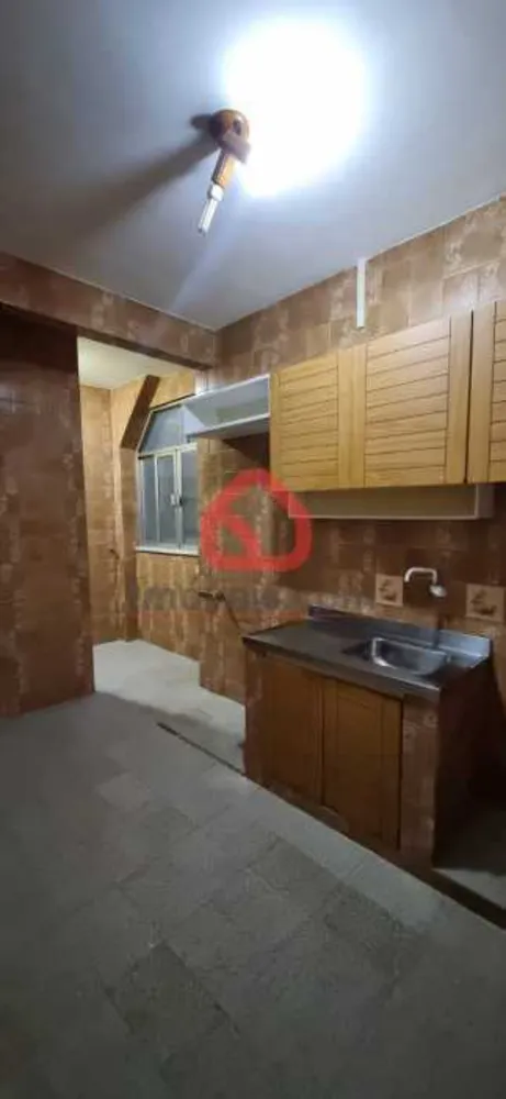 Apartamento, 2 quartos, 55 m² - Foto 7