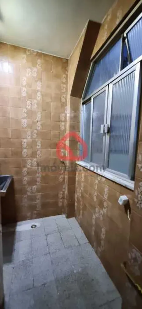 Apartamento, 2 quartos, 55 m² - Foto 8