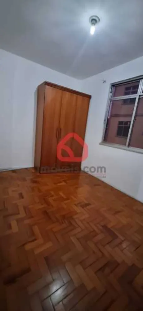 Apartamento, 2 quartos, 55 m² - Foto 14