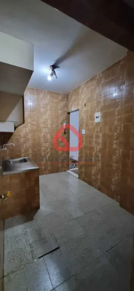 Apartamento, 2 quartos, 55 m² - Foto 9